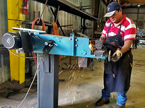 setien-properties-company-04