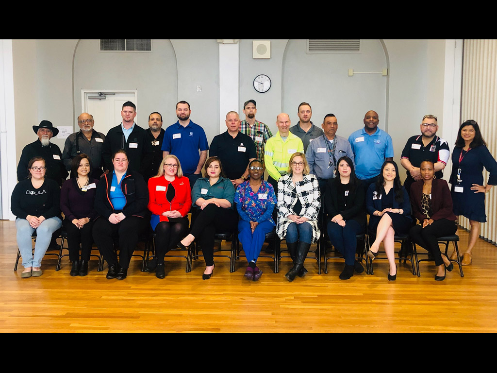 setien-associates-frank-l-madla-career-day-group