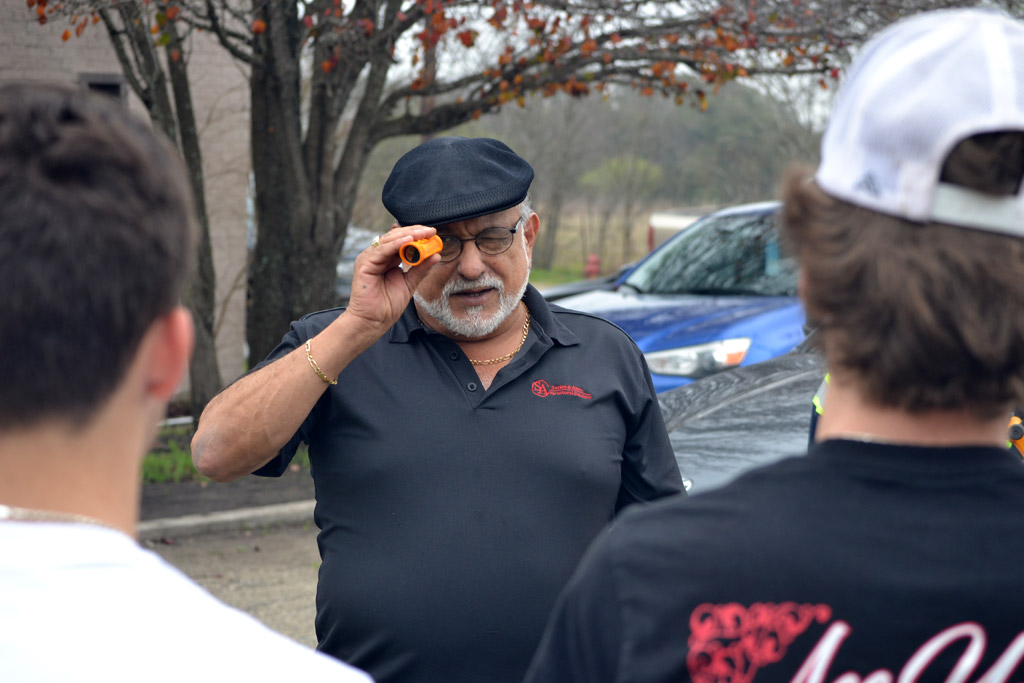 setien-associates-0041