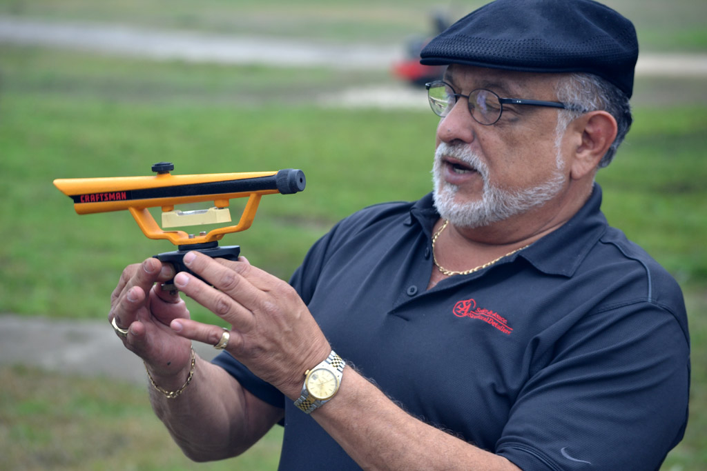 setien-associates-0043