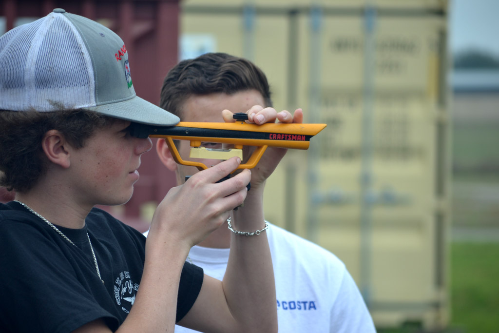 setien-associates-0046