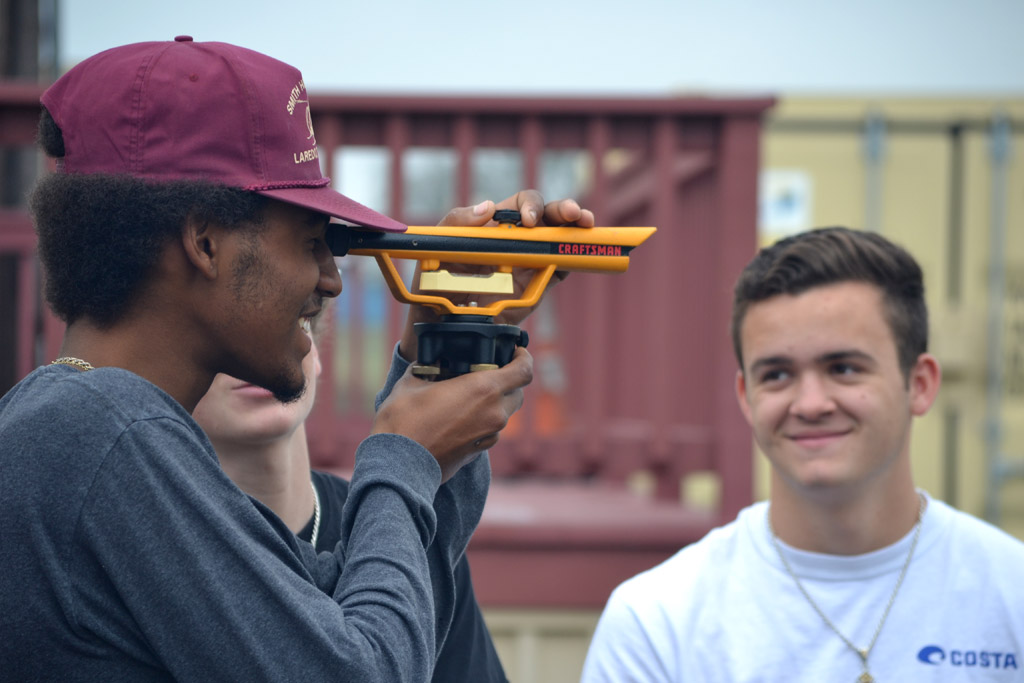 setien-associates-0049