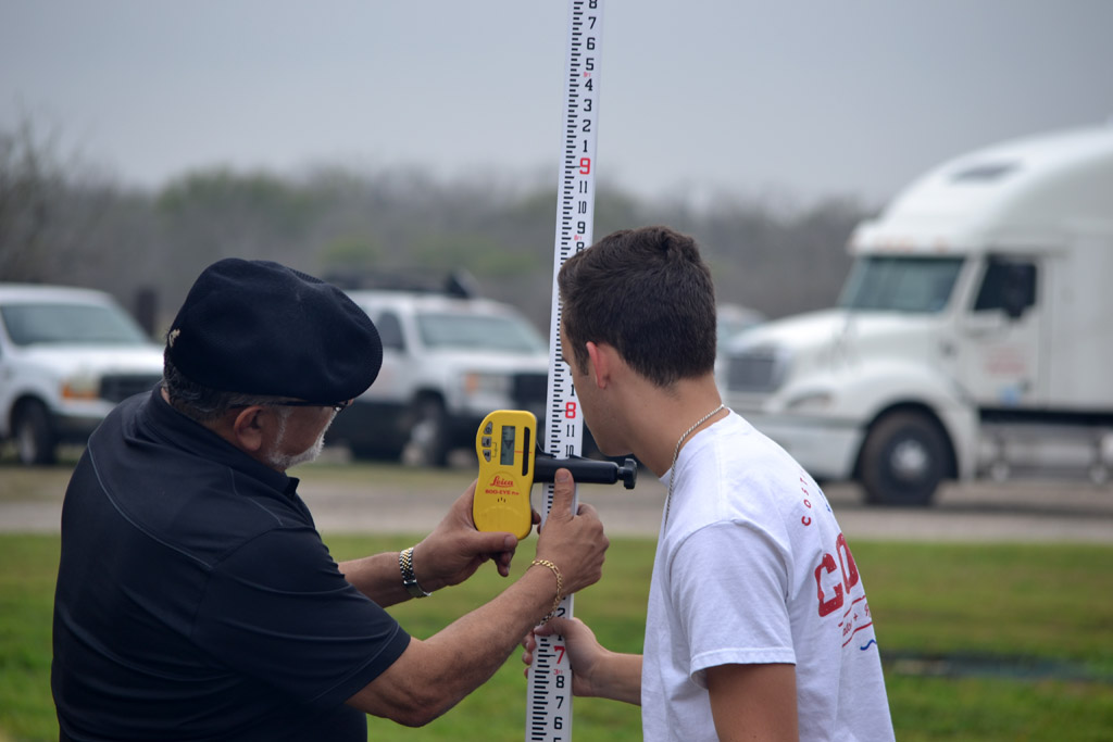 setien-associates-0057