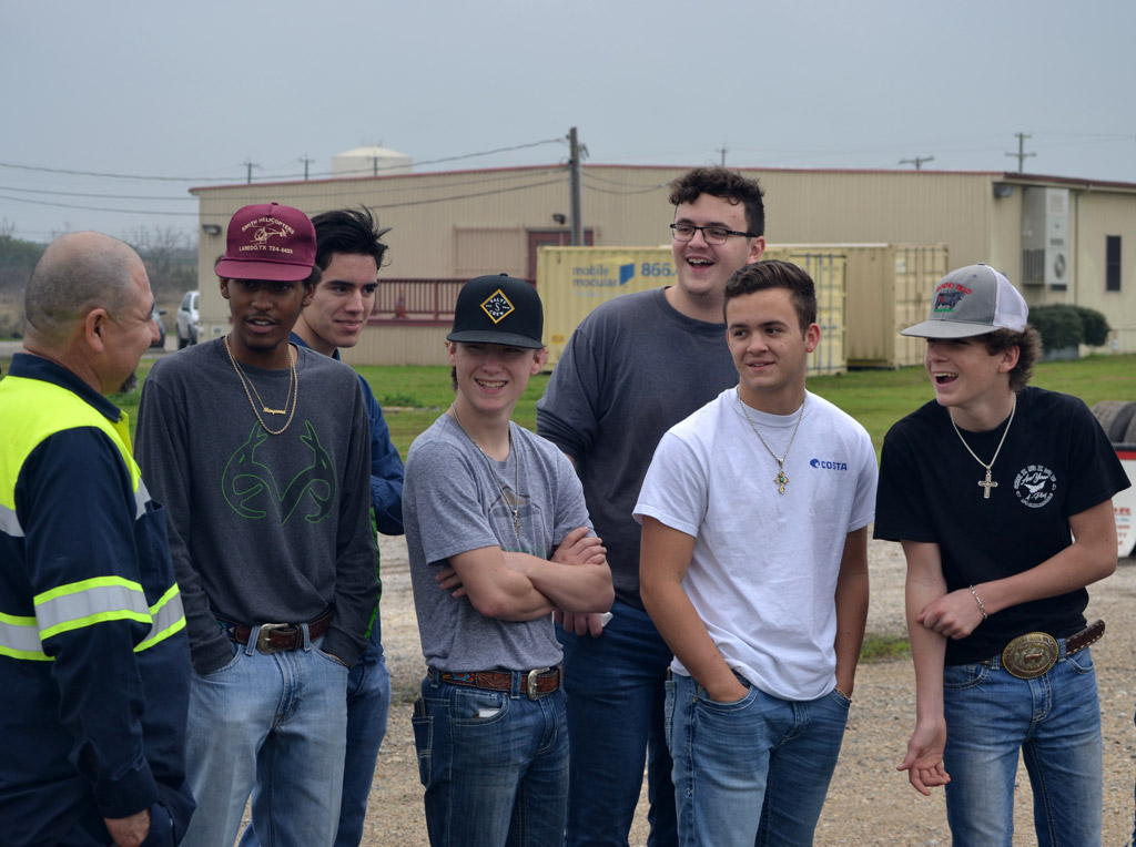 setien-associates-0060