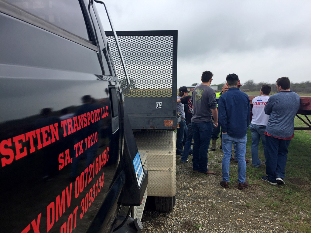 setien-associates-0072