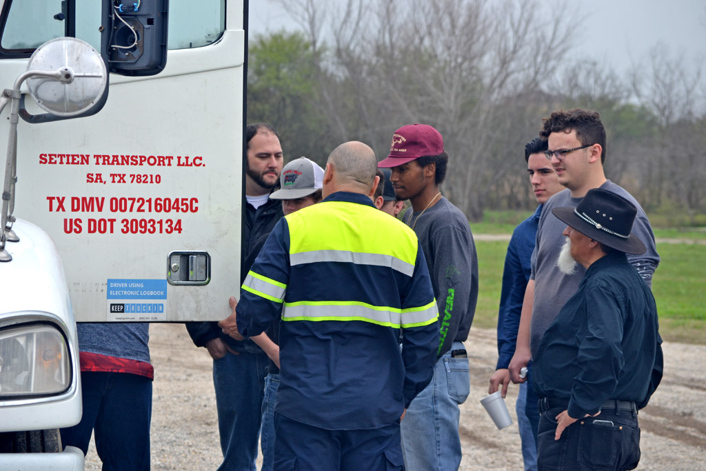 setien-associates-0078