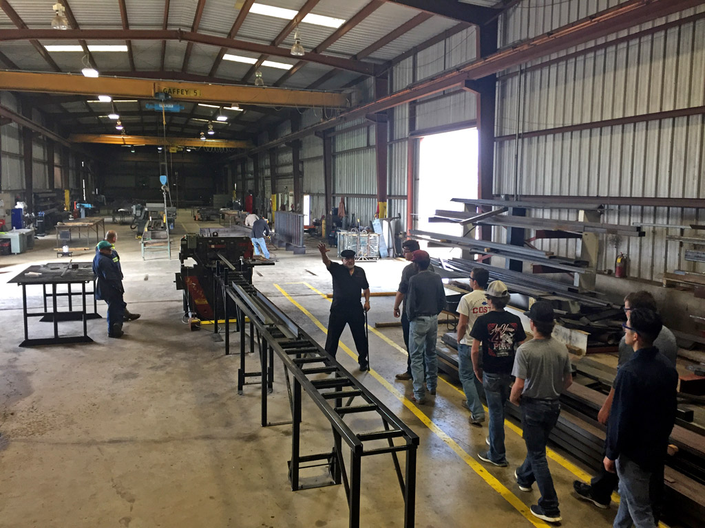 setien-associates-0082