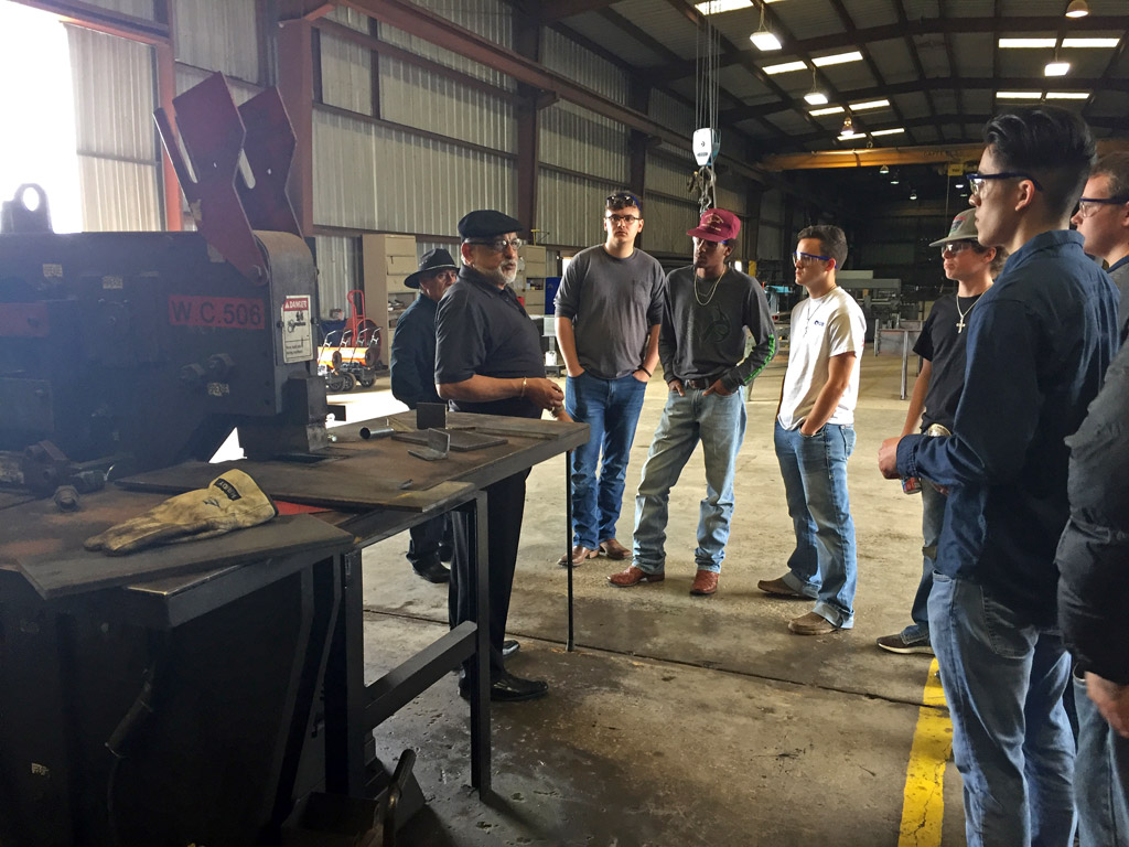 setien-associates-0092