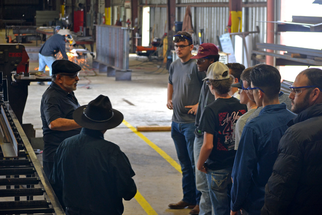 setien-associates-0093