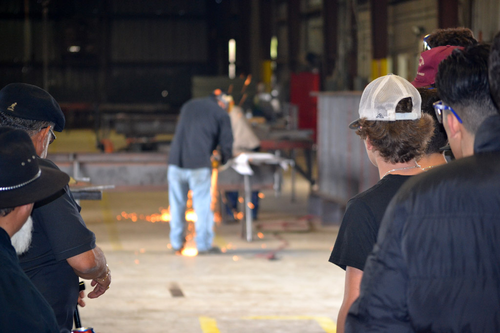 setien-associates-0094