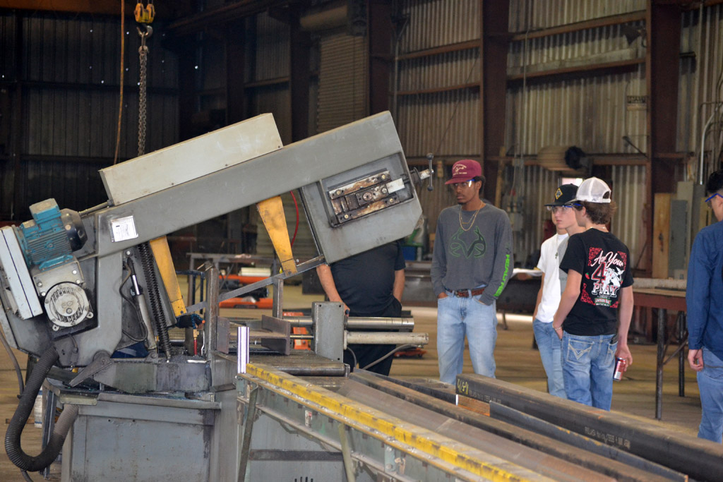 setien-associates-0102