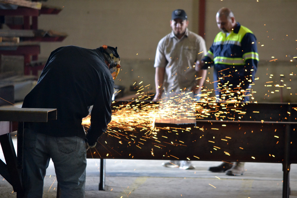 setien-associates-0114