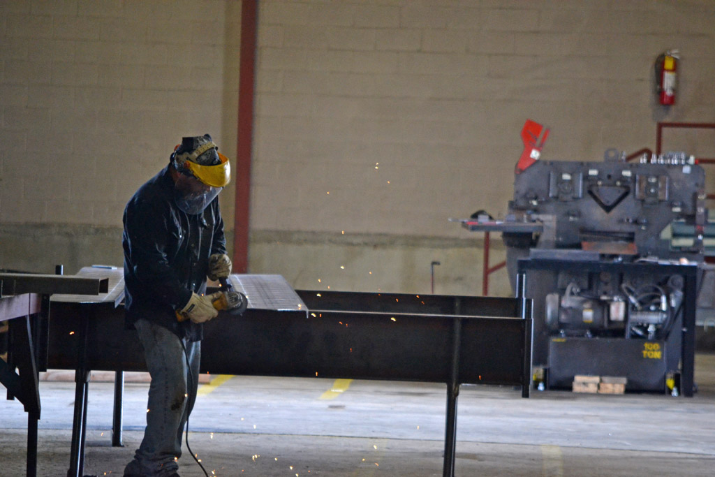 setien-associates-0120