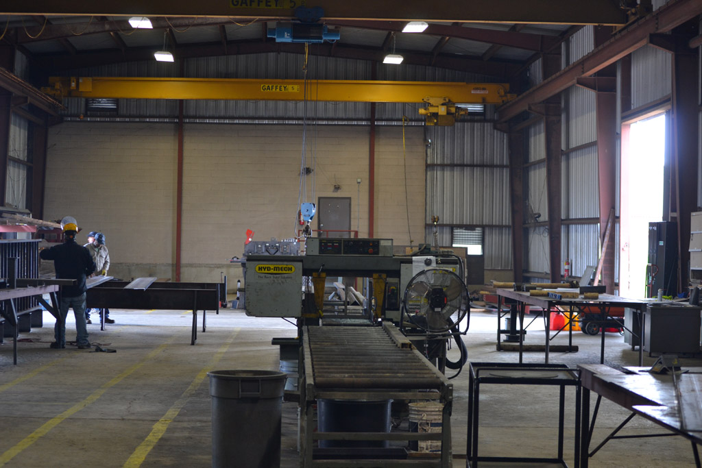 setien-associates-0126