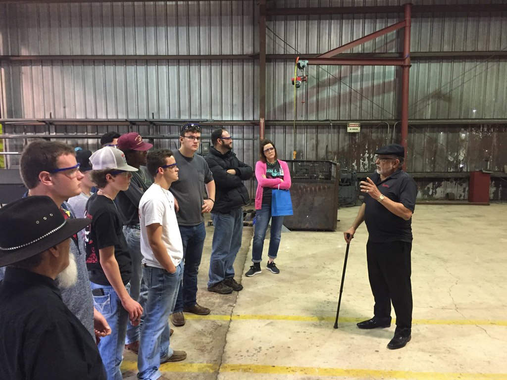 setien-associates-0402