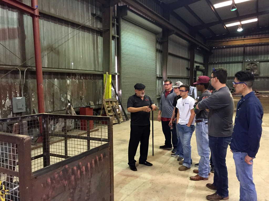 setien-associates-0408