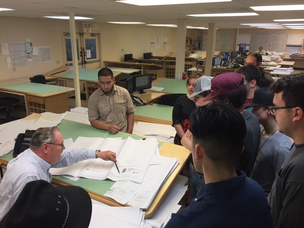 setien-associates-5004