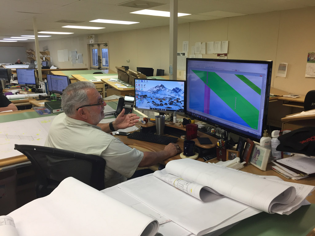 setien-associates-5010