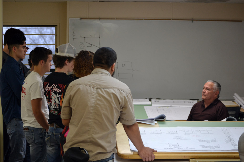 setien-associates-5011