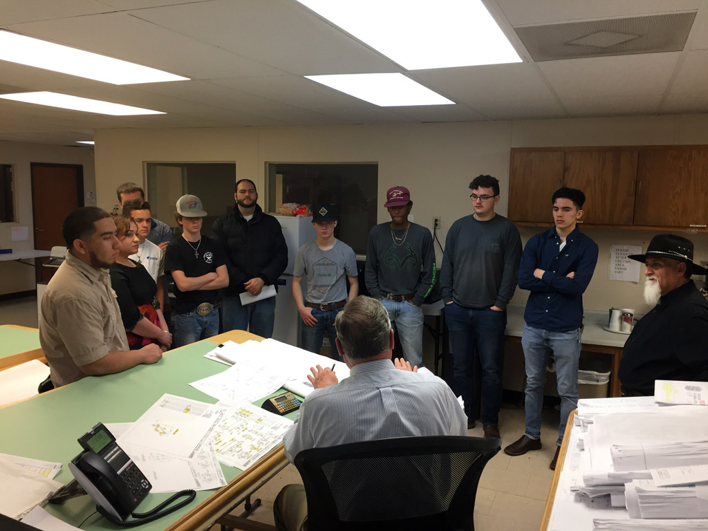 setien-associates-5051