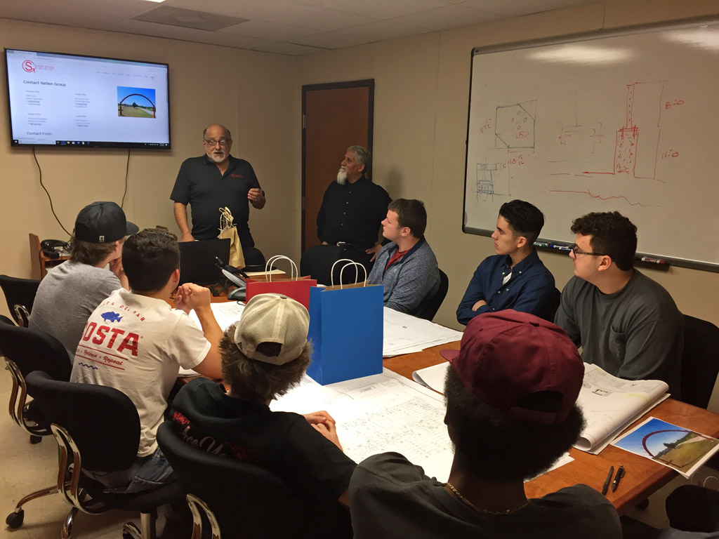 setien-associates-5345