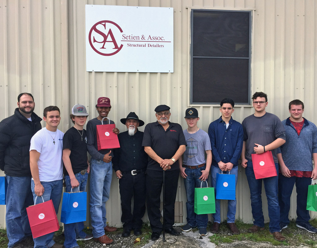 setien-associates-5421