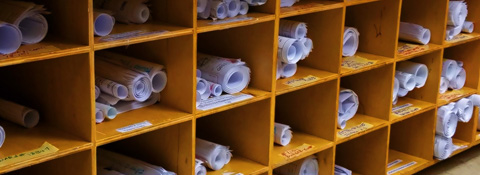 Detailing and Engineering Services